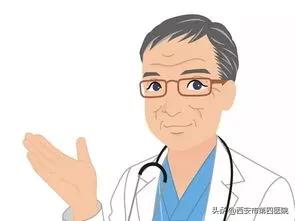 提眉术后注意事项及禁忌,提眉术能改善哪些问题