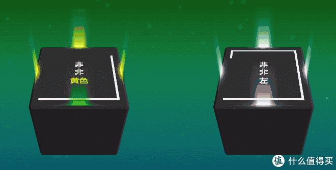 多人游戏switch最新,switch游戏多人共斗