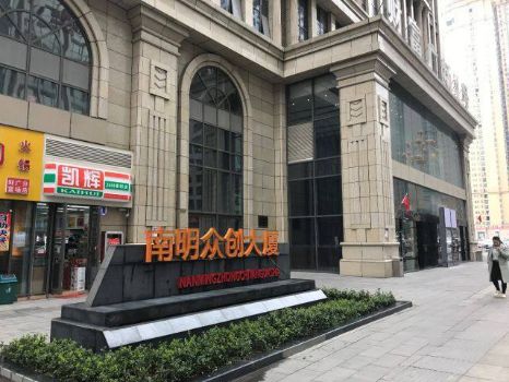 花果园有什么商机,花果园创业经验