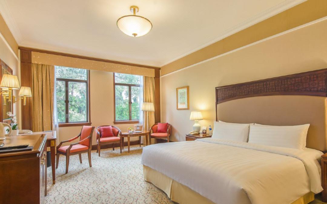 閰掑簵甯冭崏鍝佺墝鍗佸ぇ鎺掕,鍝佺墝閰掑簵鎺掕姒滃墠鍗佸悕