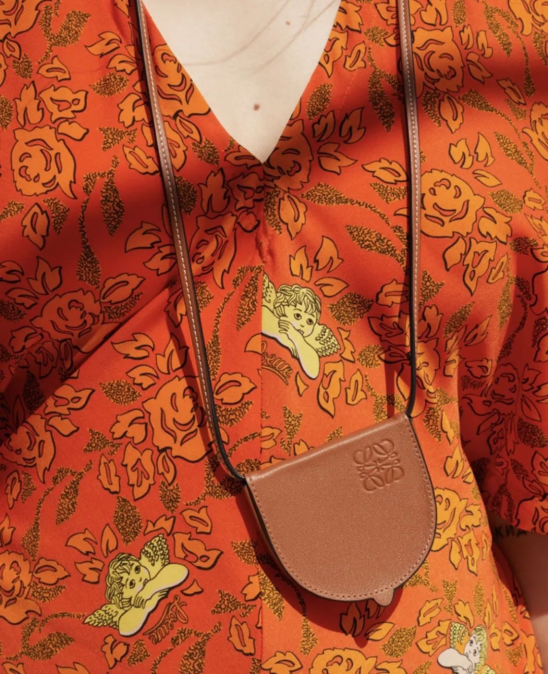 wishlist网站,wishlists