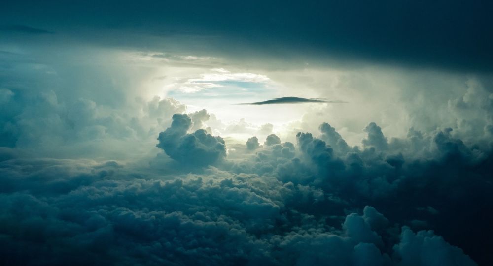 外星人会不会和人类长得一模一样,外星人的科技会超过人类吗