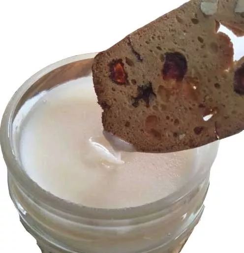 温德尔庄园成熟纯蜂蜜,温德尔庄园白蜜