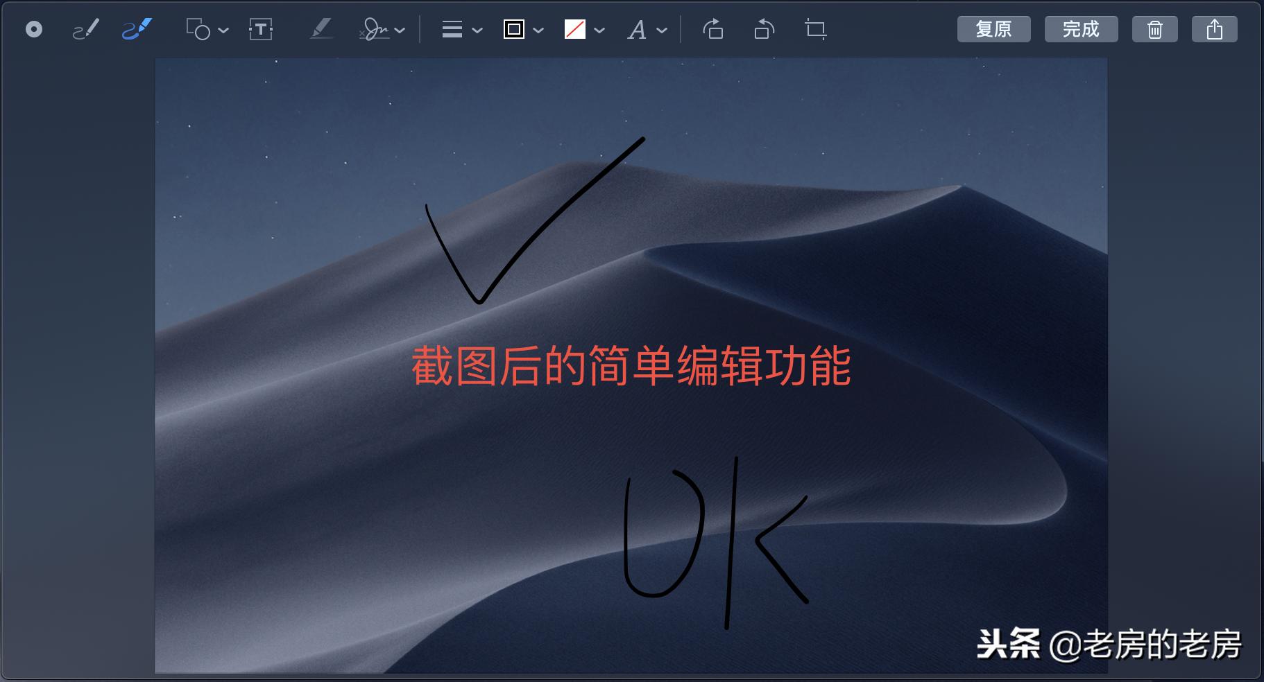 macbookpro2018款15寸深度评测,macbookpro201715寸使用体验