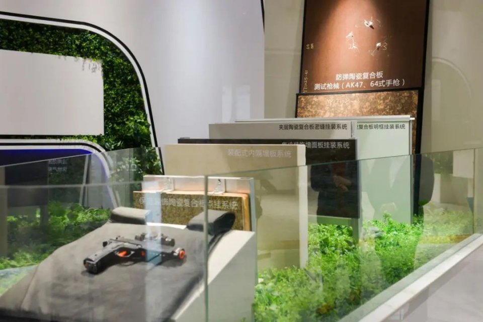 零售岩板厂家,超大岩板加工加盟怎么样