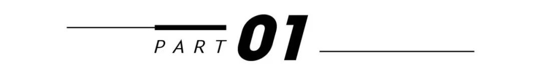 天空之城售楼处,买房看天空之城