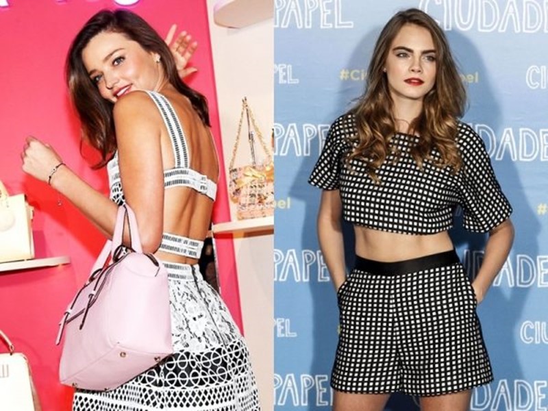 泰国旅行最全购物必买清单文库,泰国本土品牌必买护肤品