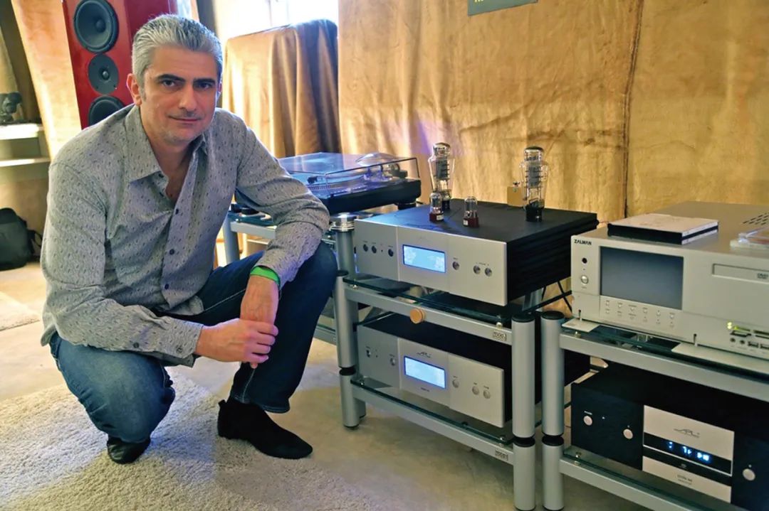 超级巨星中国演唱会,超级巨星回老家