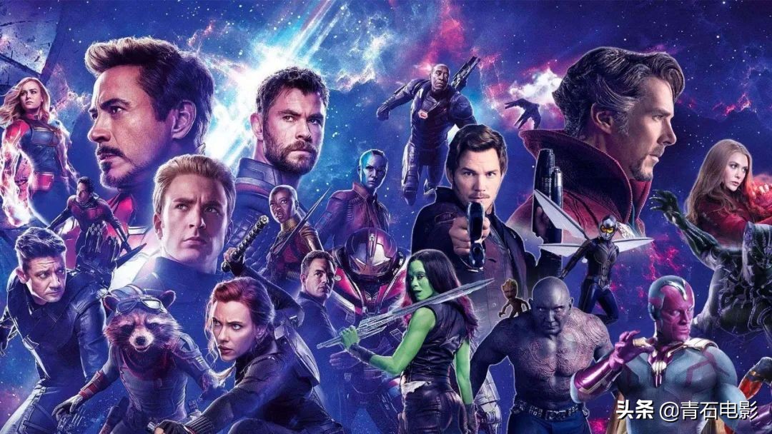 神盾局特工第一季第一集,神盾局特工怎么完结了