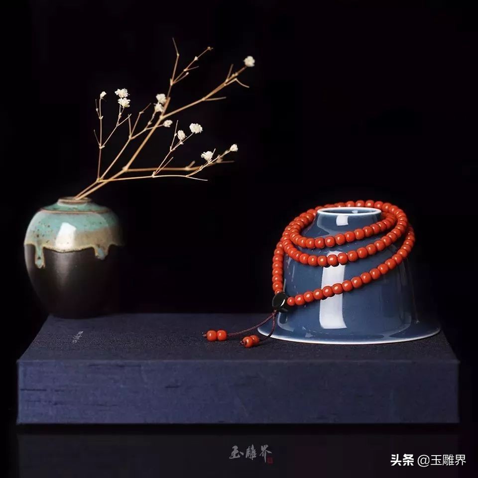 不夹汗毛！苹果珠因这一点深得人心