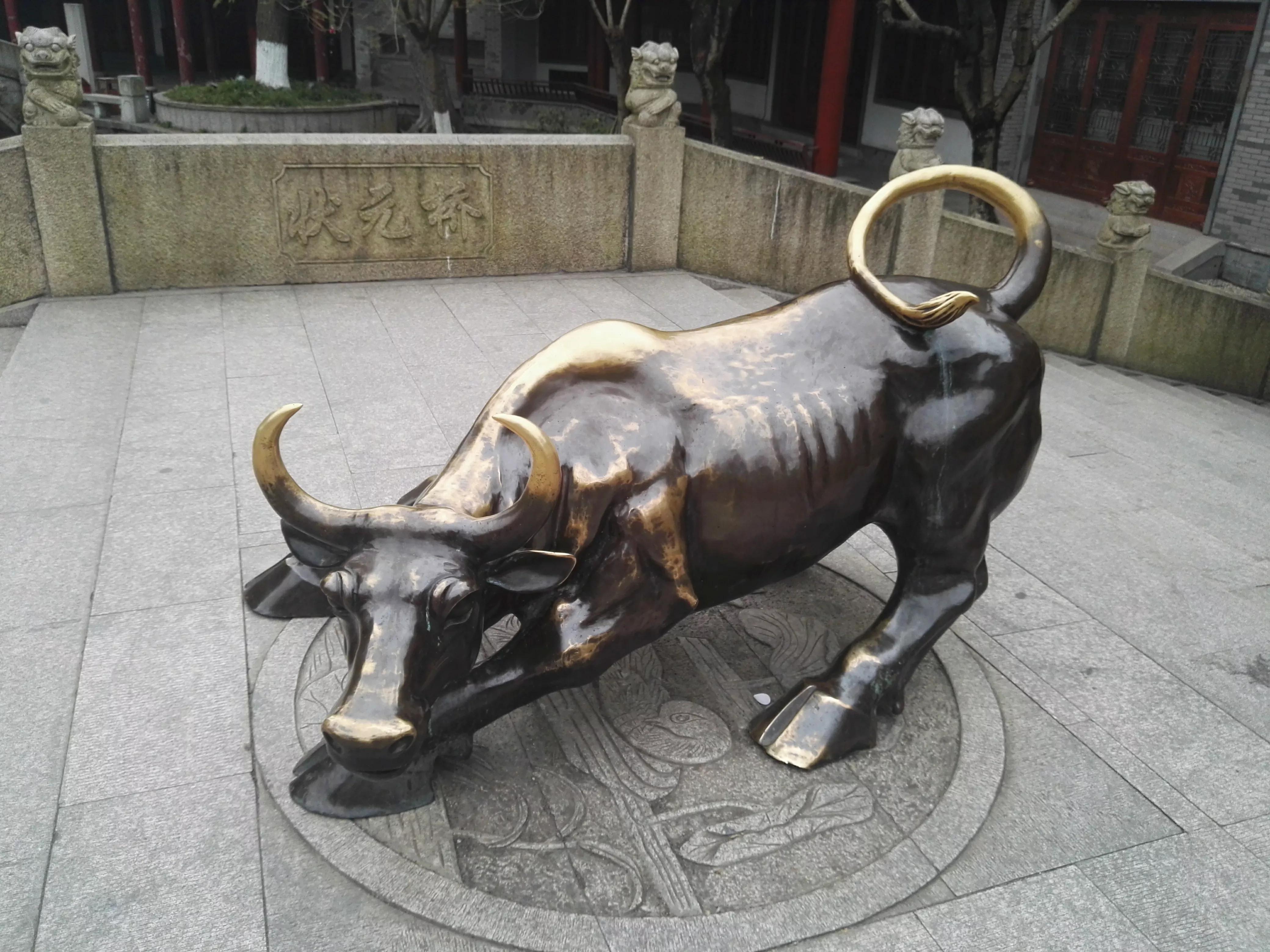 成华区龙潭水乡旅游,成都成华区龙潭水乡景区