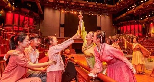 宫崎骏的眼中的世界,青岛宫崎骏的夏天在哪