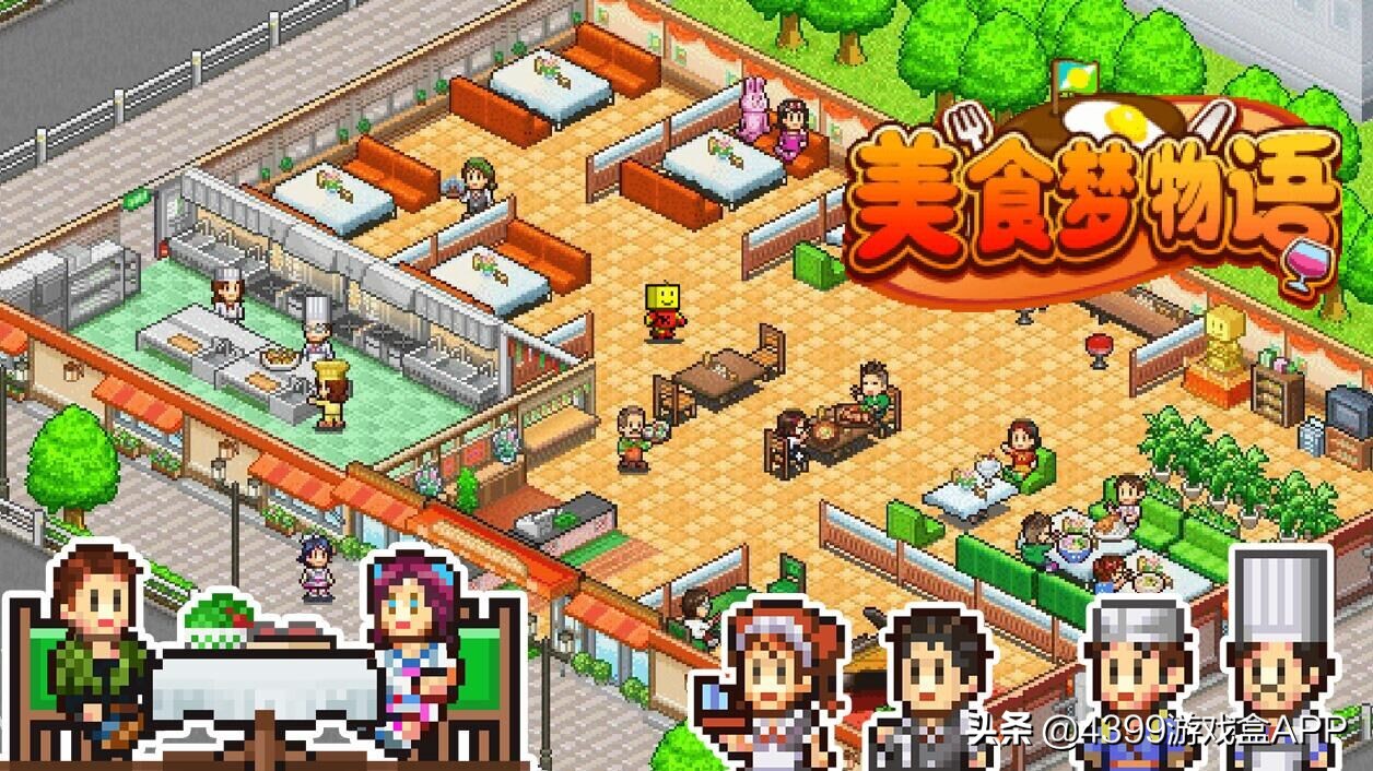 9月进口版号过审！腾讯网易在列，从MMORPG到休闲桌游这里都有