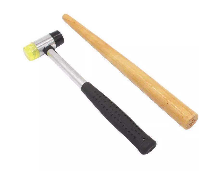 玛瑙刀的保养神器,保养玛瑙刀的正确方法