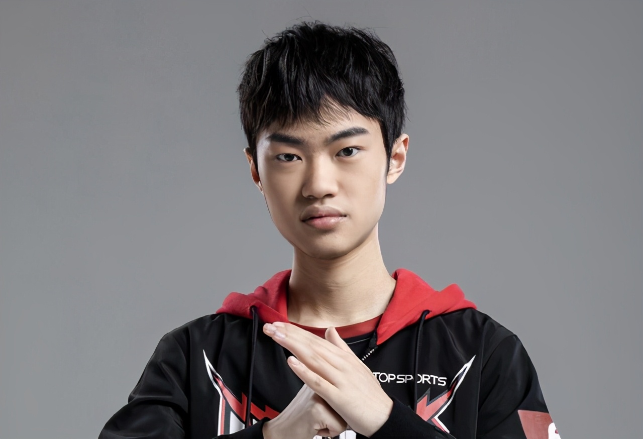 sn对战tes完整,sn对战tes第四场s10