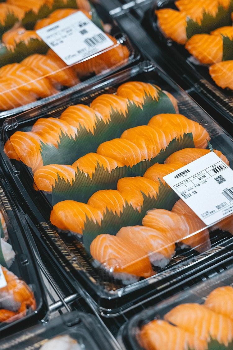 天河山姆有餐吧吗,天河有沃尔玛吗