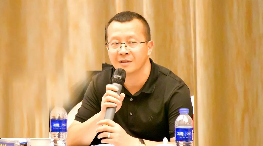 永进商务公司,永亨办公家具成都