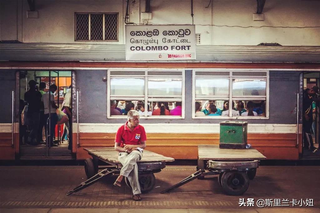 2020疫情真实纪录片,疫情真实纪录片视频