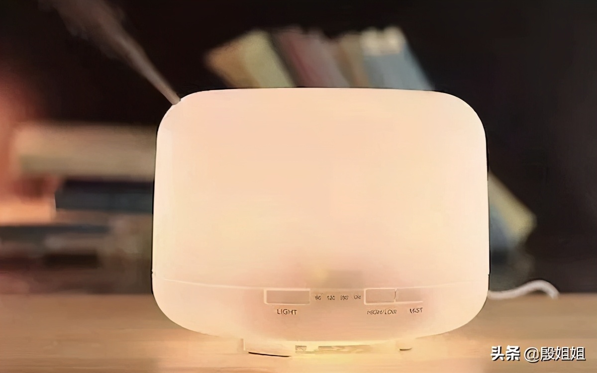 靠谱精油spa放松减压,梵音精油减压spa