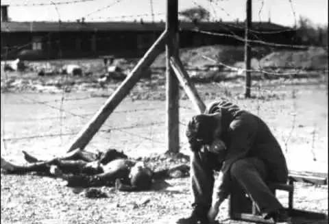 各个时期传奇女子,相当有名的传奇女子