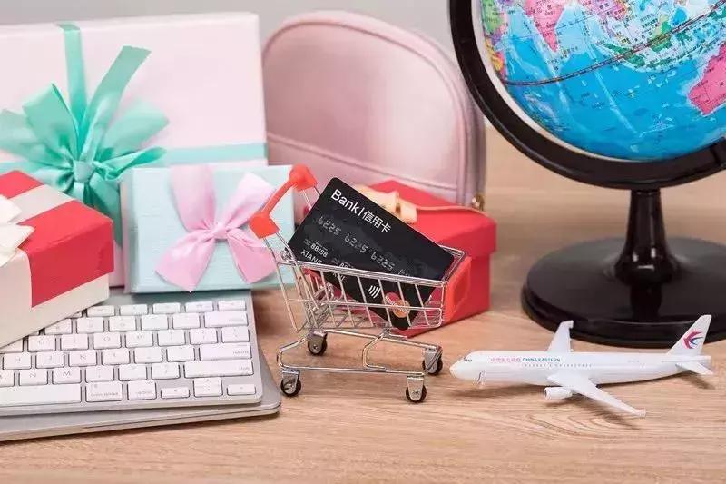 成都双流区天气14号,双流最近15天天气预报内容