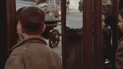 如何纠正写快字就变丑的习惯,怎样的习惯才会让嘴巴变丑