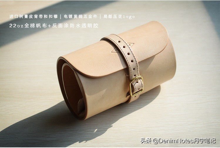 鍊熼瓊閲嶇敓灏忚,鍊熼瓊閲嶇敓