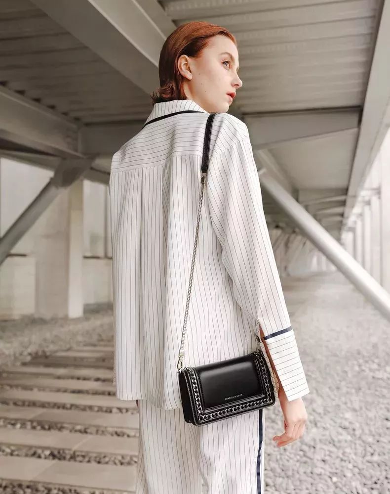 小ck最受欢迎的款式2020,小ck又出新品了