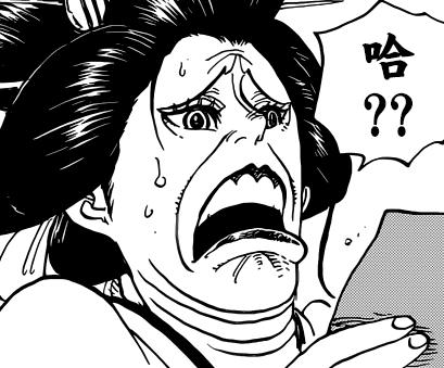 说一个你喜欢海贼王的理由吧,深度解析海贼王