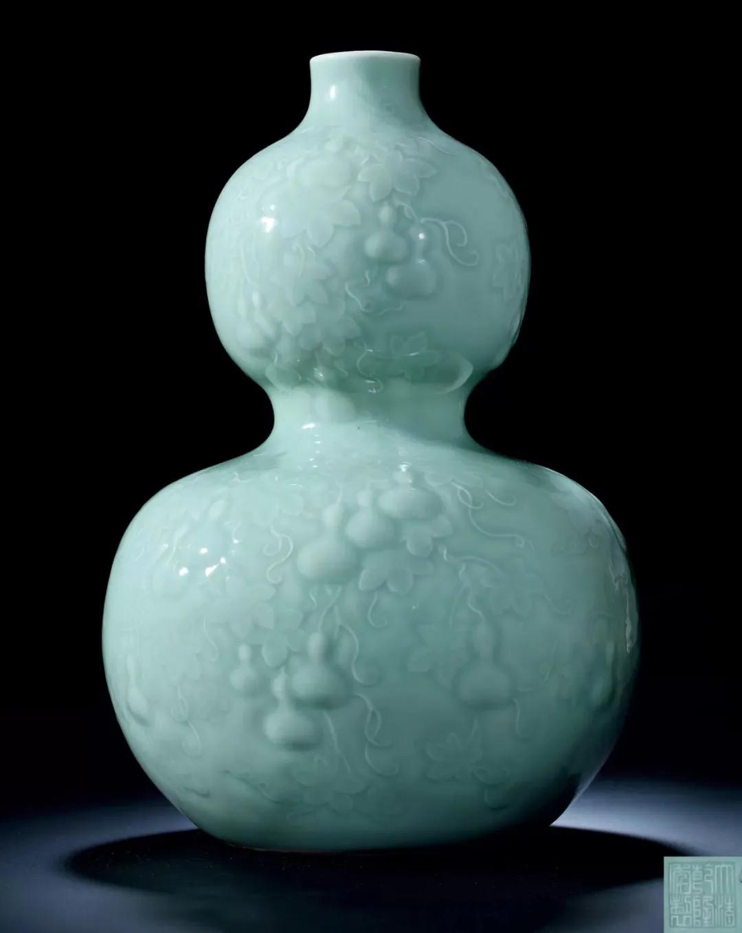 盘点十大天价瓷器,值得收藏的十大瓷器