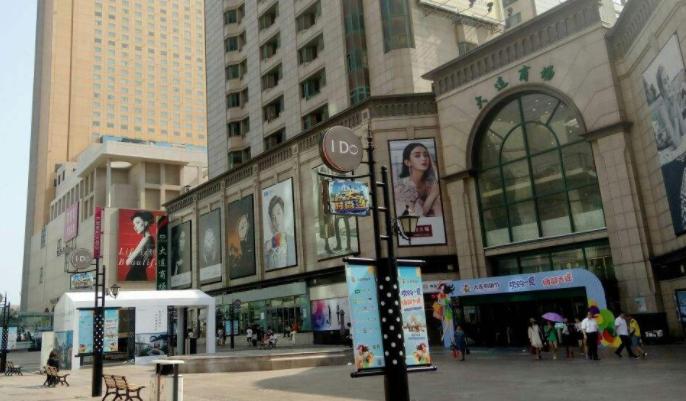 关店裁员最惨的一次,裁员关店现状如何