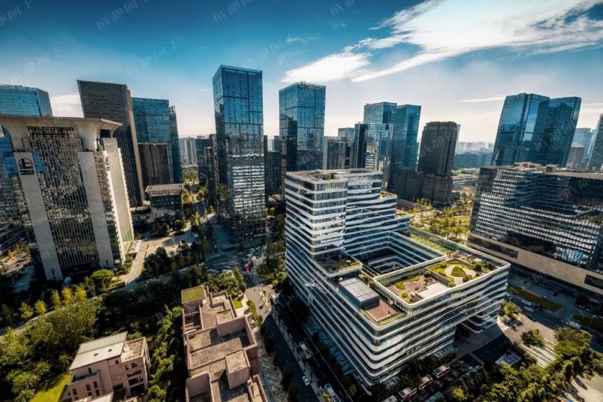 鍩庡崡榛勯噾宀佹湀,鍩庡崡鏂板尯榛勯噾