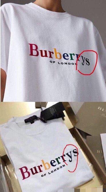 吴宣仪和杨幂谁穿的好看,女明星穿山寨高定