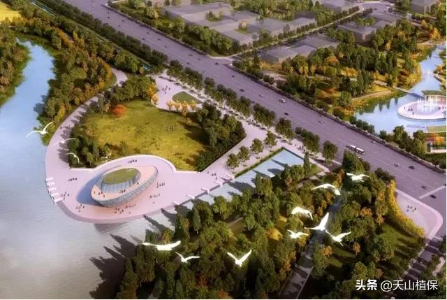 昌吉市最新城市发展规划,乌鲁木齐和昌吉是否相邻