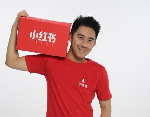 小红书种草危机,小红书种草事件