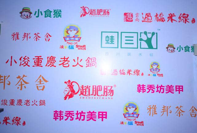 唯品会线下店四川哪些城市,南充雅邦百货