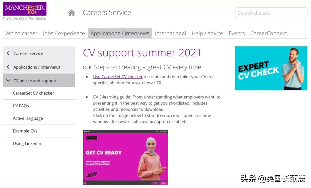 coverletter求职信模板,coveringletter求职信