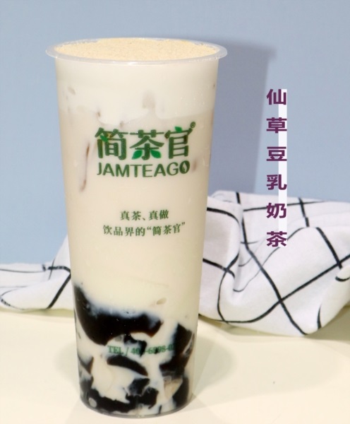 适合年轻人的小本创业项目轻投资,适合农村的小本创业项目