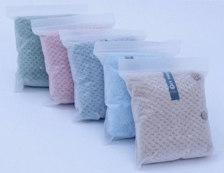 快速干发帽真的好用吗,干发帽好用舒服不伤头发干得快