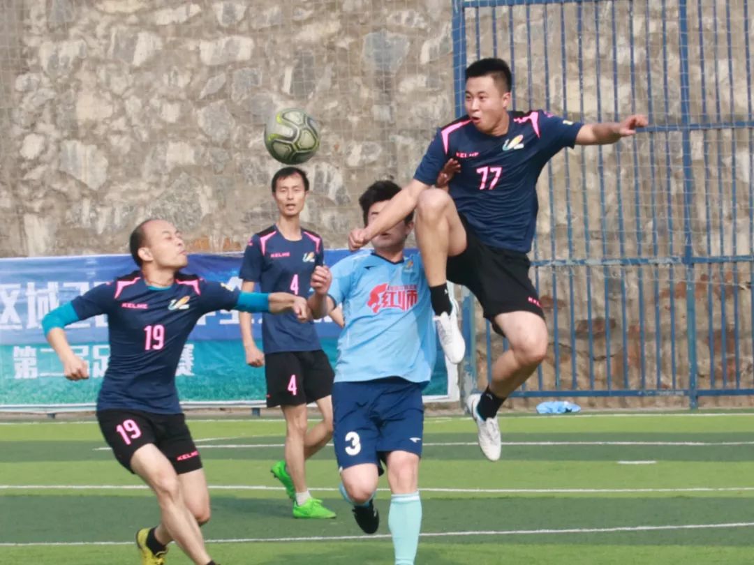 碧桂园最牛总裁,碧桂园杰出企业文化传播人