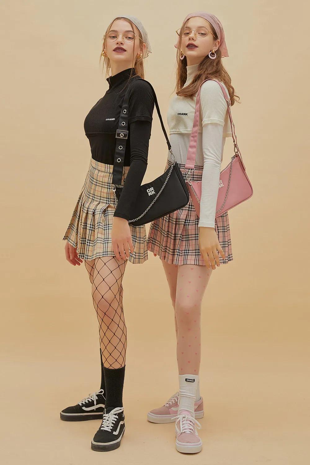 欧阳娜娜为什么变胖,欧阳娜娜胖了图片