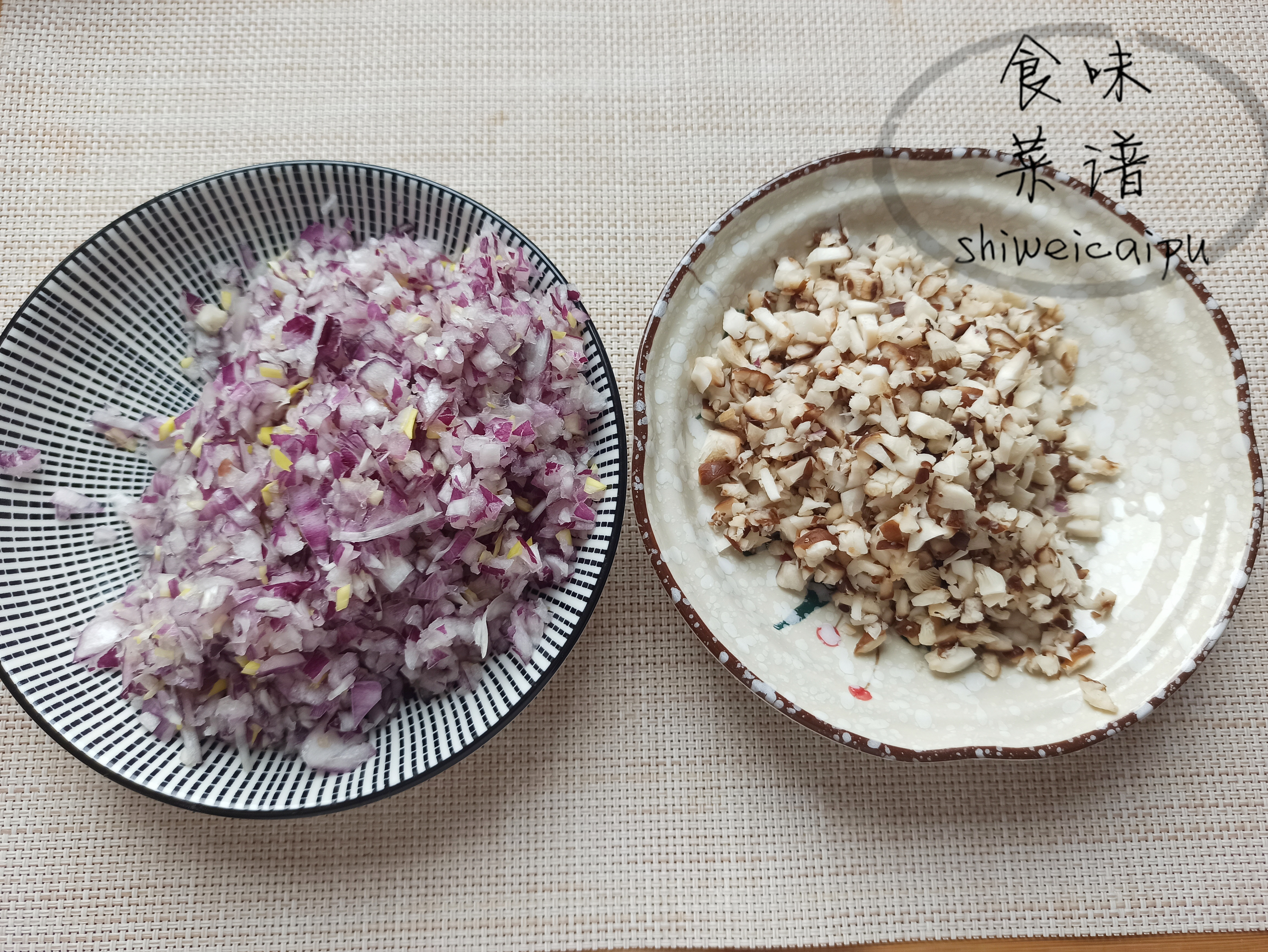 怎样包酱肉包子更好吃,怎么做酱肉包子蓬松又软又好吃