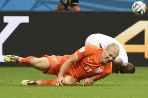 足球进球大小规则表图,足球上半场有球最简单的判断方法