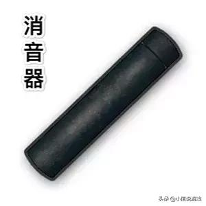 刺激战场大神的选择在哪,刺激战场只有老玩家才能看懂