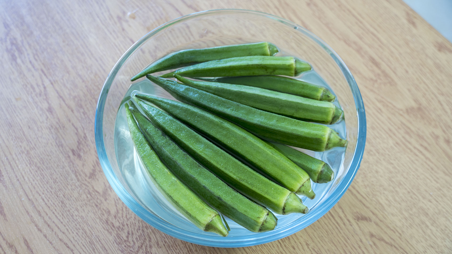 女性多吃这6种食物既美容又养生,女人不舍得花钱吃饭怎么办