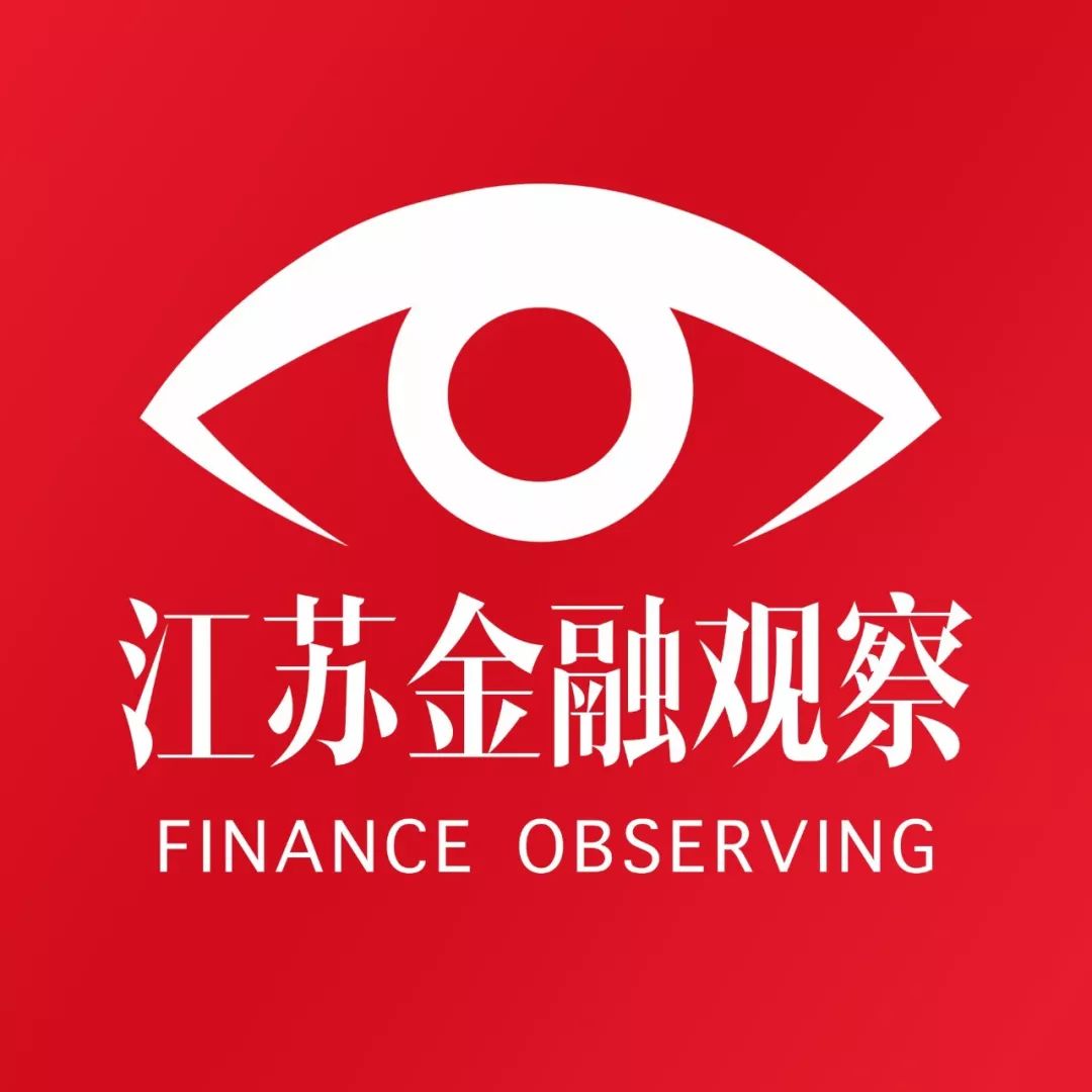 绱噾閾惰涓嬭穼鍒嗘瀽,绱噾閾惰涓轰綍鐩樹腑澶ц穼