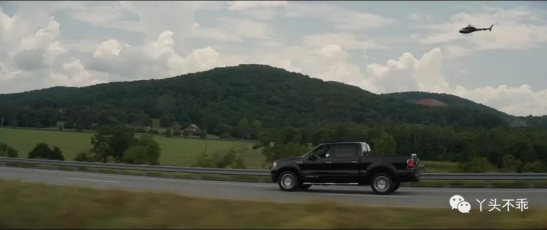 墨西哥贩毒故事,墨西哥往事解析