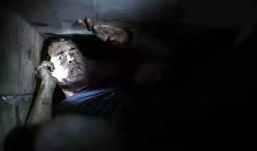 李子园、一鸣食品价值底色直击