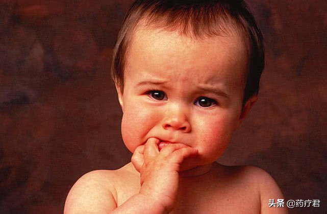 幼儿便秘肛口裂开用什么药,3岁孩子便秘半年