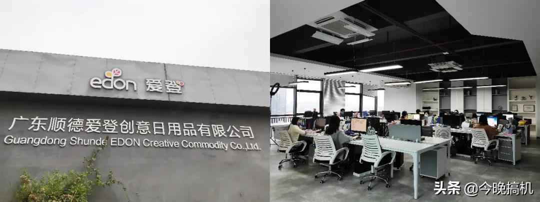 最省电的制冷神器,中国10分钟制冷神器